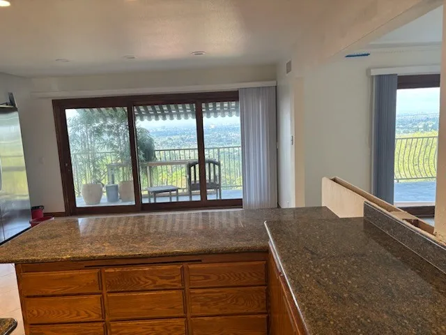 11393 La Vereda Drive North Tustin, CA 92705