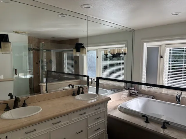 11393 La Vereda Drive North Tustin, CA 92705