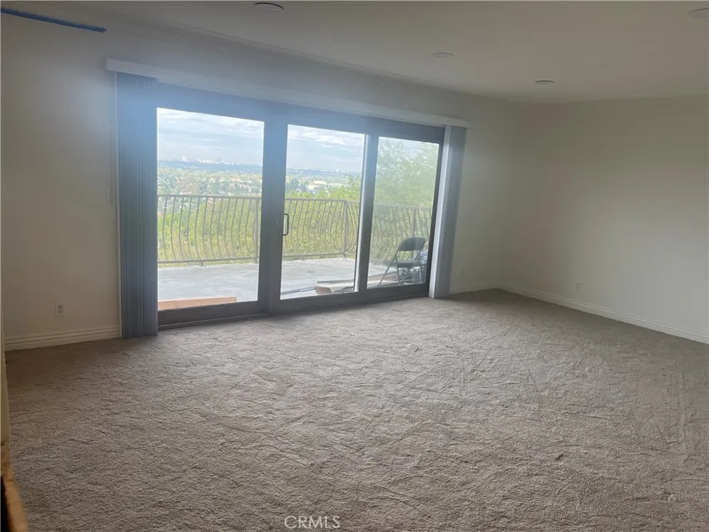 11393 La Vereda Drive North Tustin, CA 92705