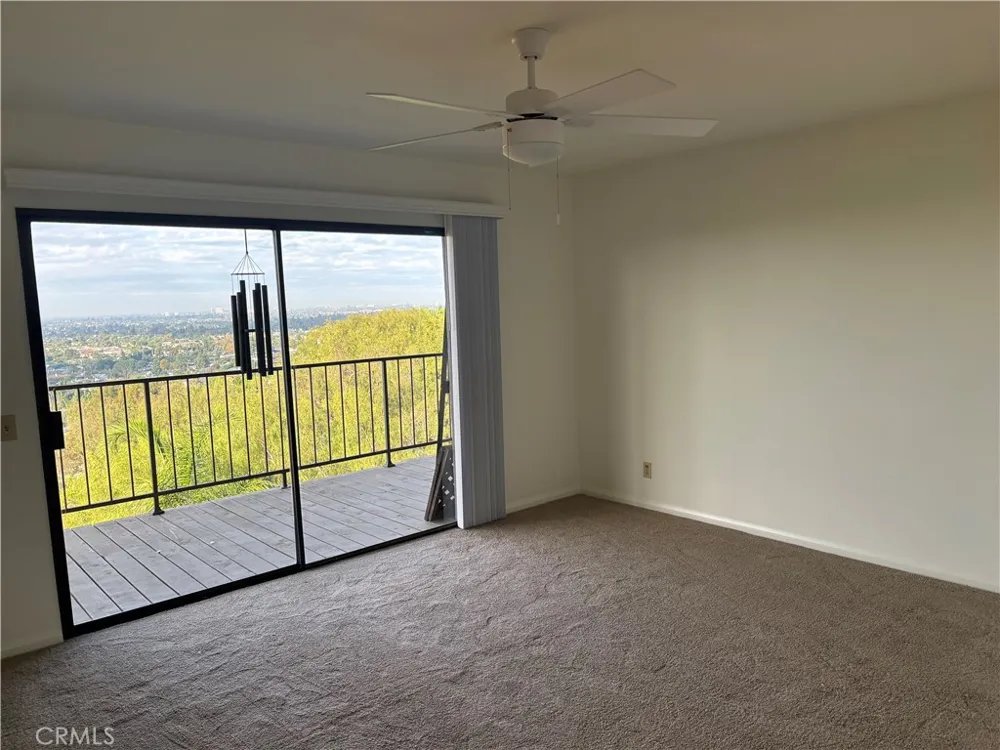 11393 La Vereda Drive North Tustin, CA 92705