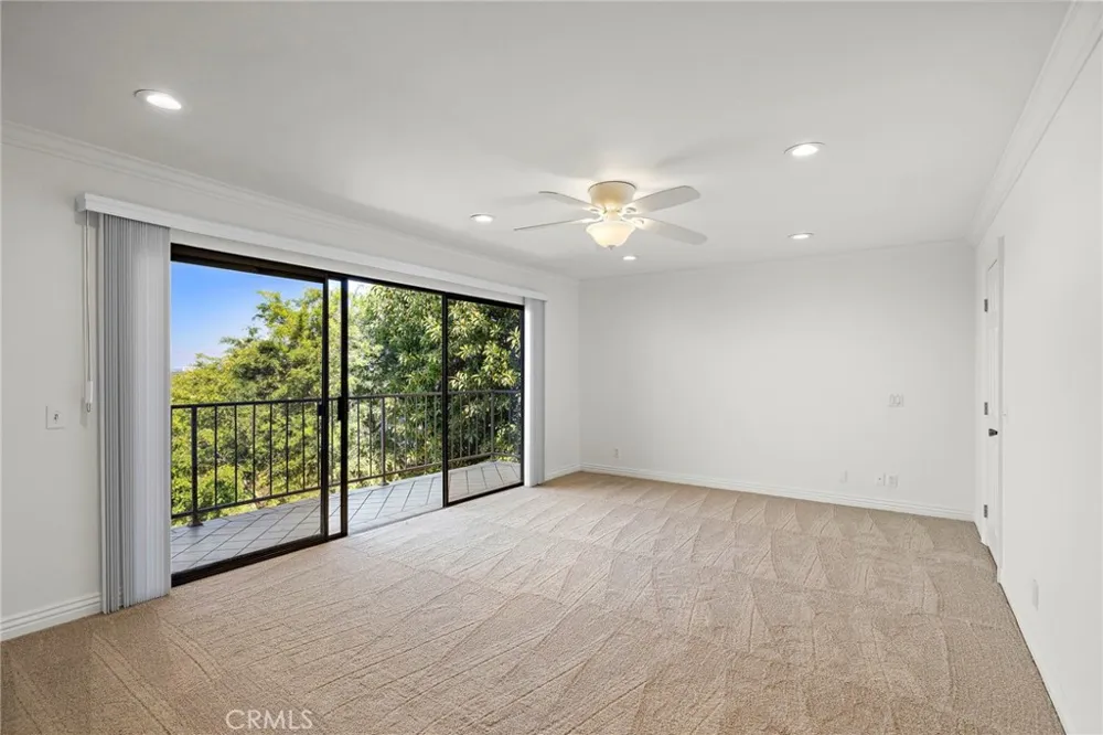 11393 La Vereda Drive North Tustin, CA 92705