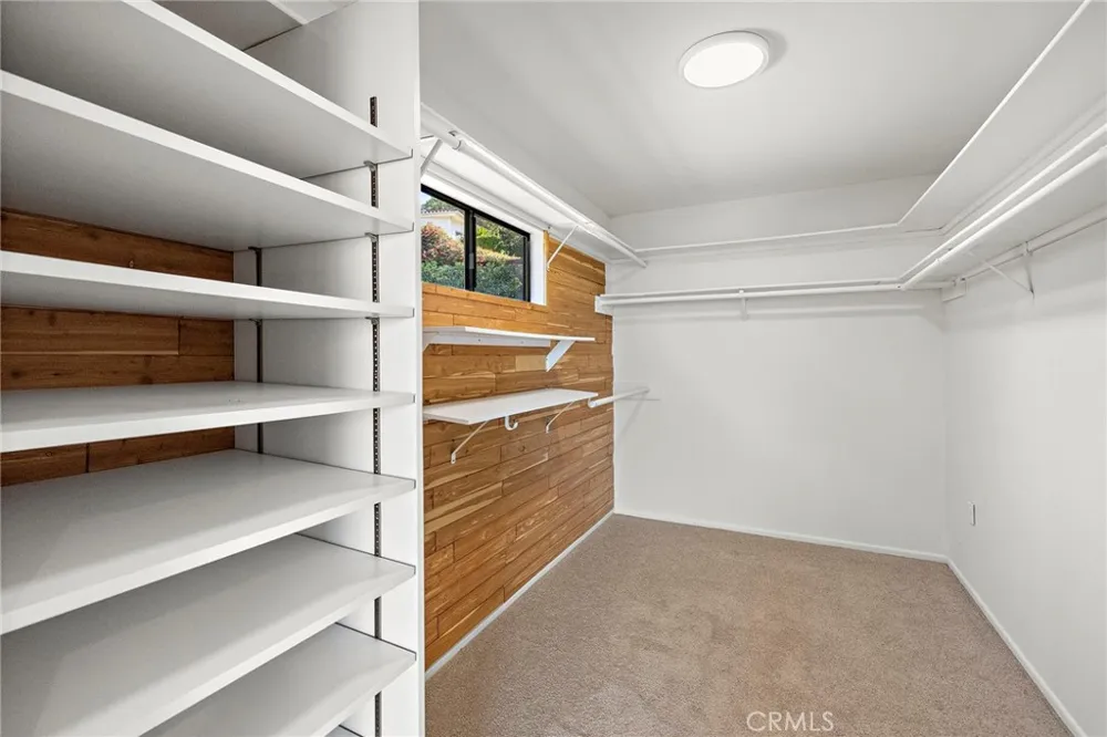 11393 La Vereda Drive North Tustin, CA 92705