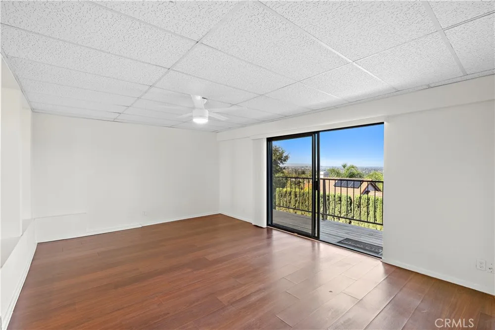 11393 La Vereda Drive North Tustin, CA 92705
