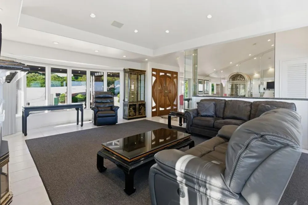 902 Laurent Street Santa Cruz, CA 95060