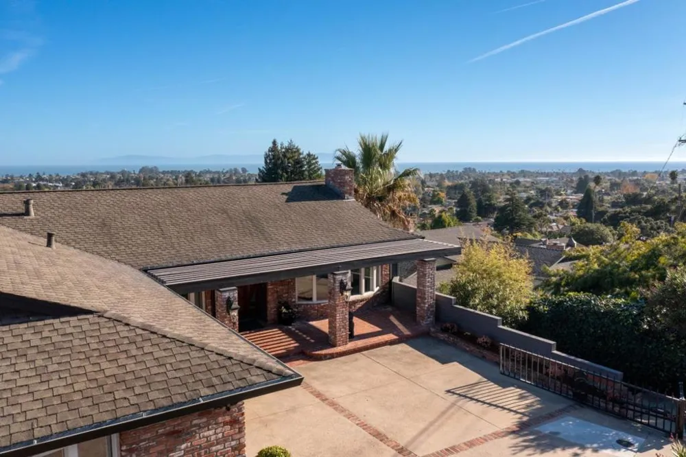 902 Laurent Street Santa Cruz, CA 95060