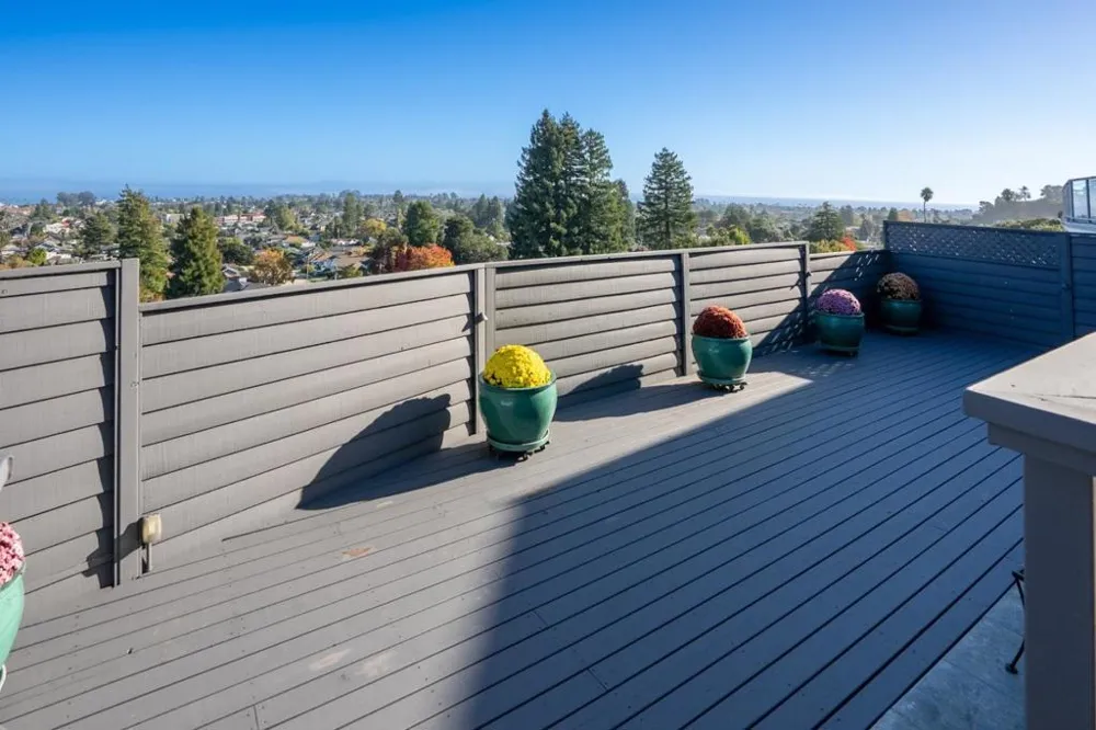 902 Laurent Street Santa Cruz, CA 95060