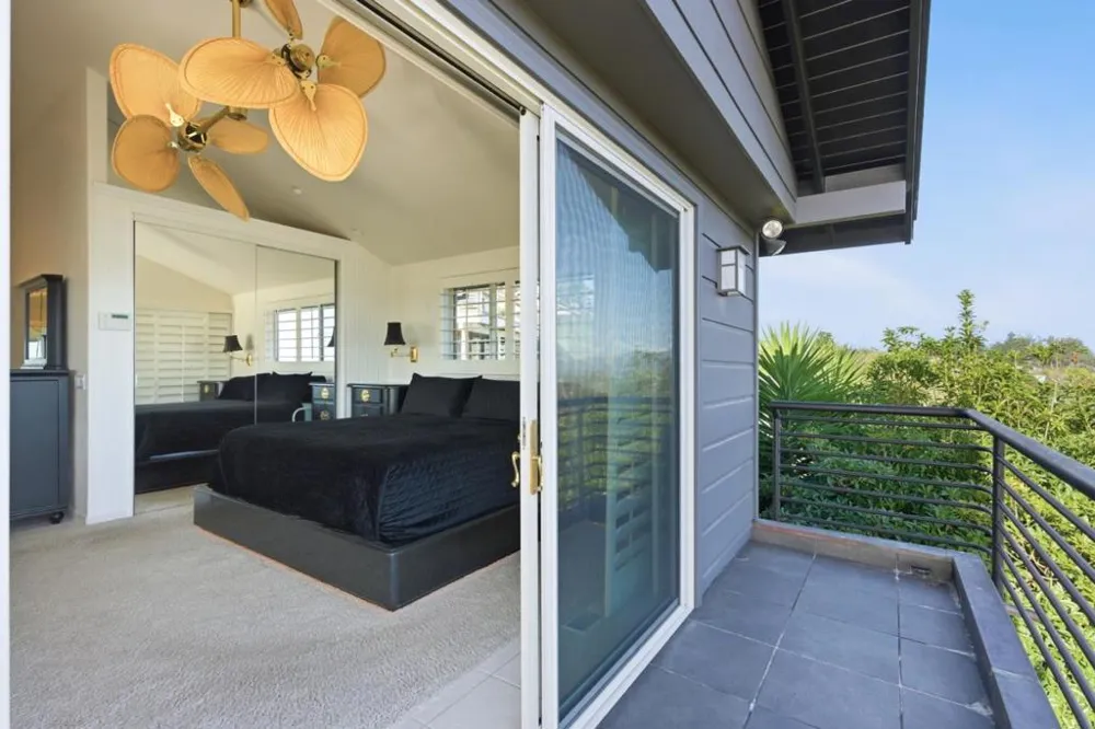 902 Laurent Street Santa Cruz, CA 95060