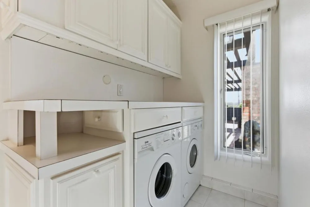 902 Laurent Street Santa Cruz, CA 95060