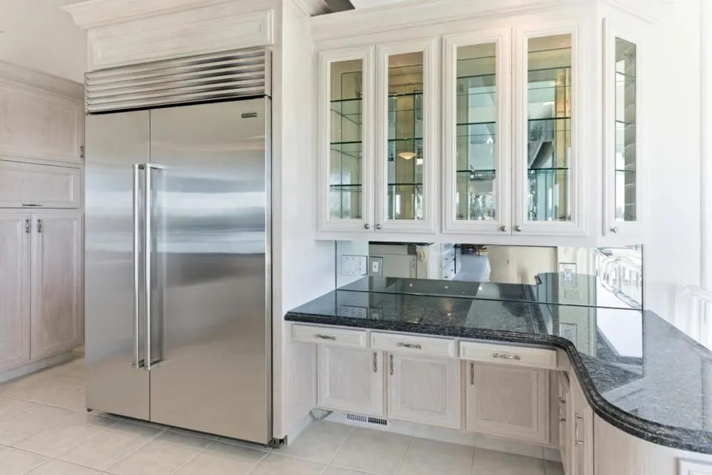 902 Laurent Street Santa Cruz, CA 95060