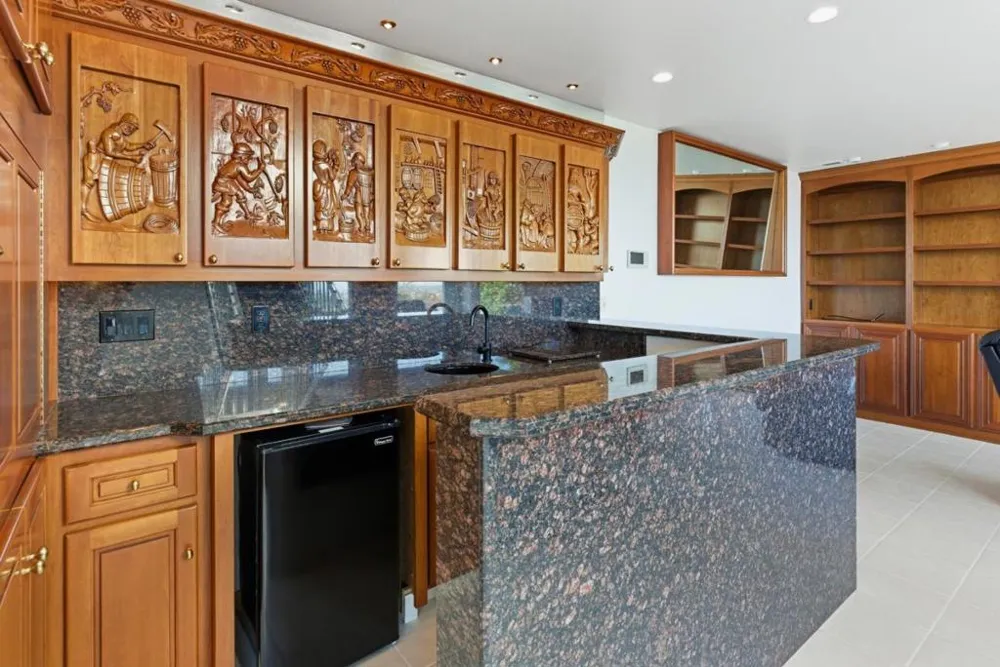 902 Laurent Street Santa Cruz, CA 95060