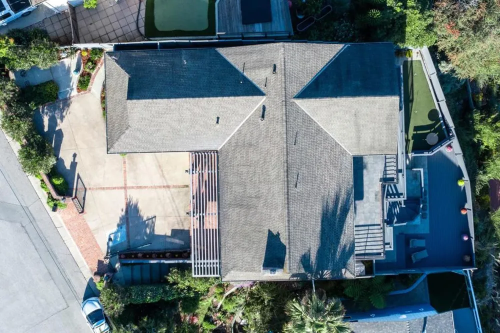 902 Laurent Street Santa Cruz, CA 95060