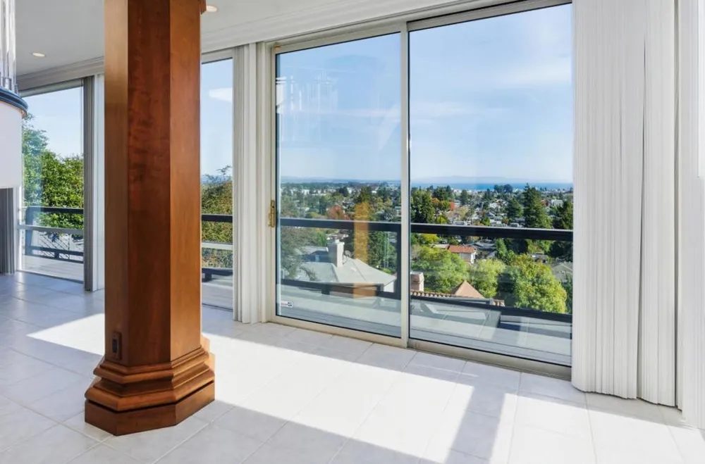 902 Laurent Street Santa Cruz, CA 95060