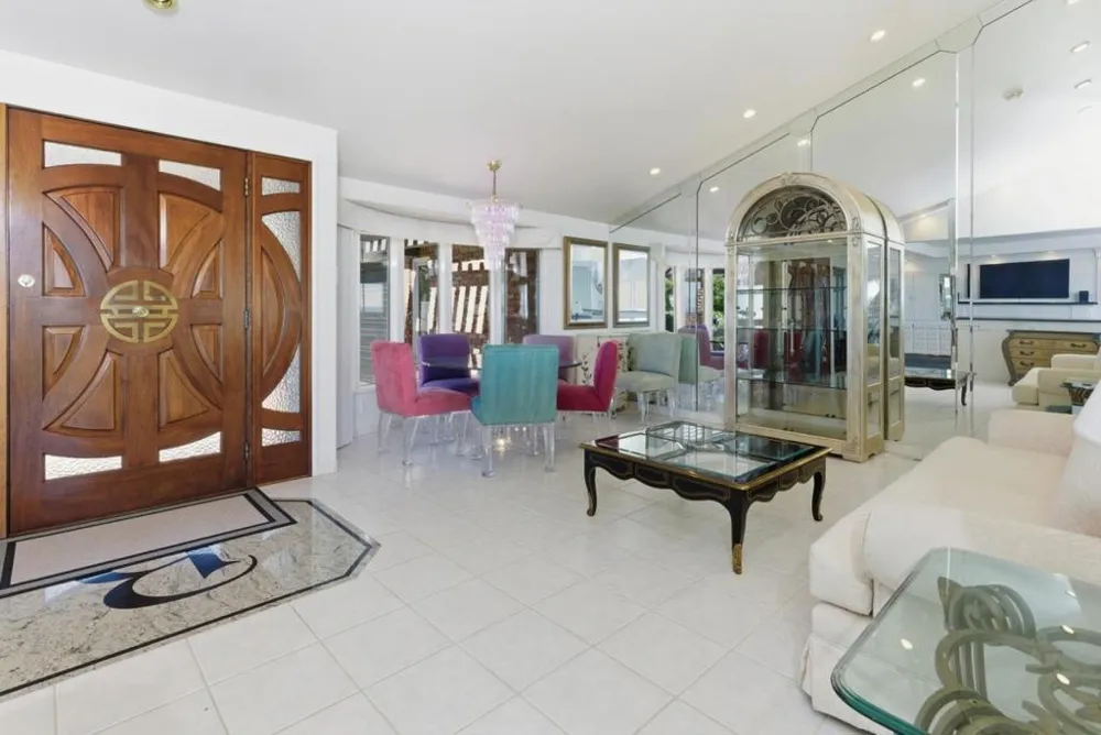902 Laurent Street Santa Cruz, CA 95060