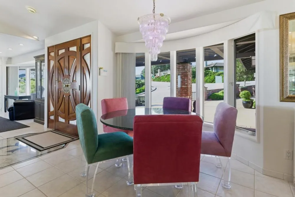 902 Laurent Street Santa Cruz, CA 95060