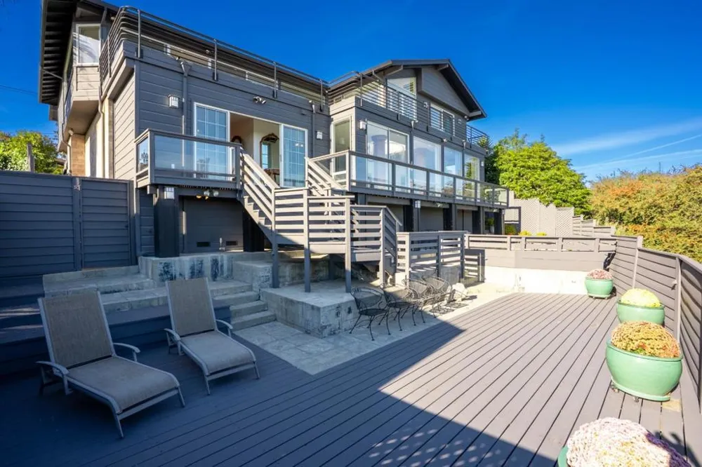 902 Laurent Street Santa Cruz, CA 95060
