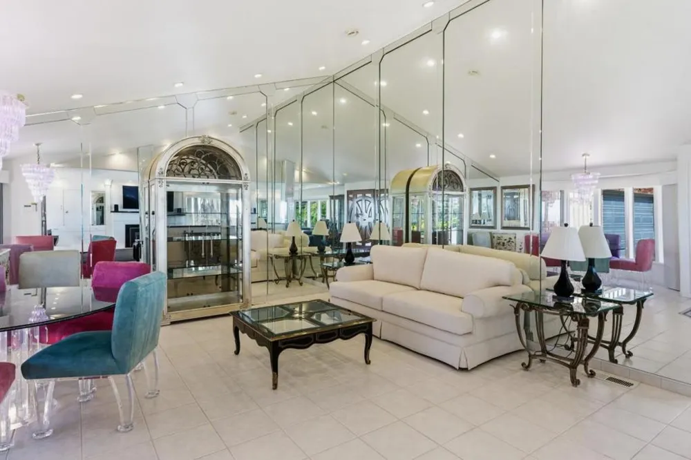 902 Laurent Street Santa Cruz, CA 95060