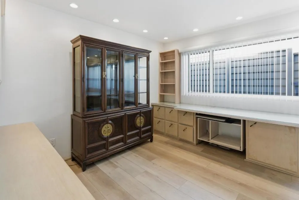 902 Laurent Street Santa Cruz, CA 95060