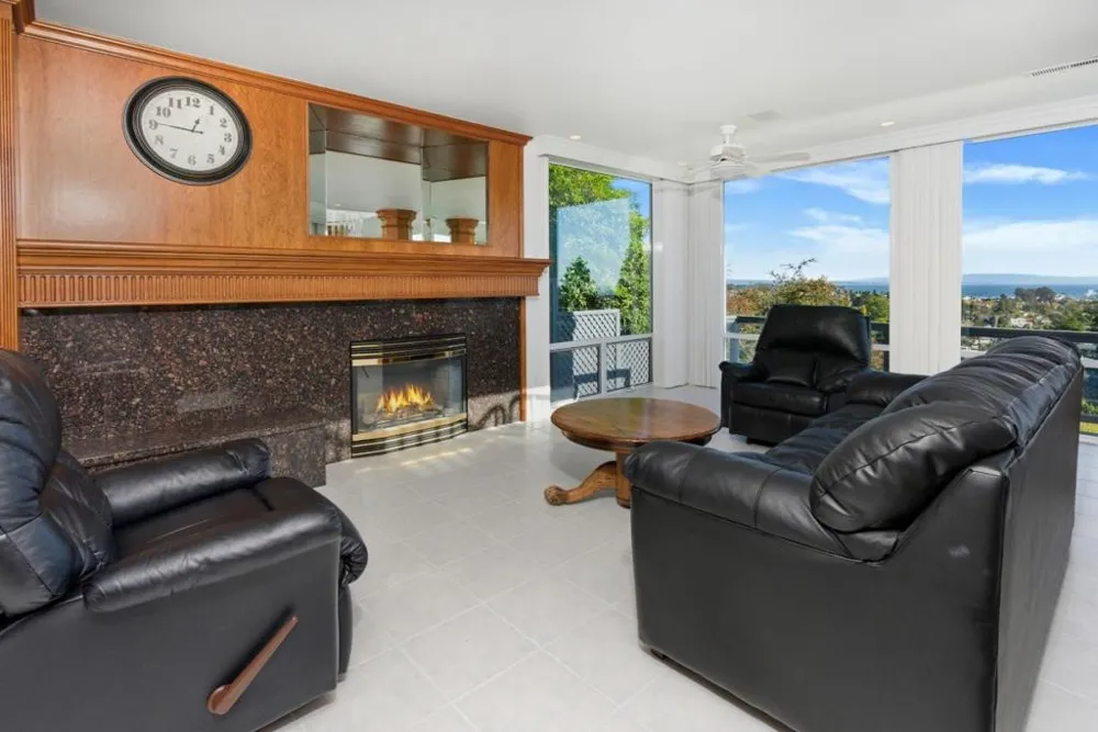 902 Laurent Street Santa Cruz, CA 95060