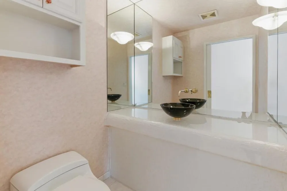 902 Laurent Street Santa Cruz, CA 95060