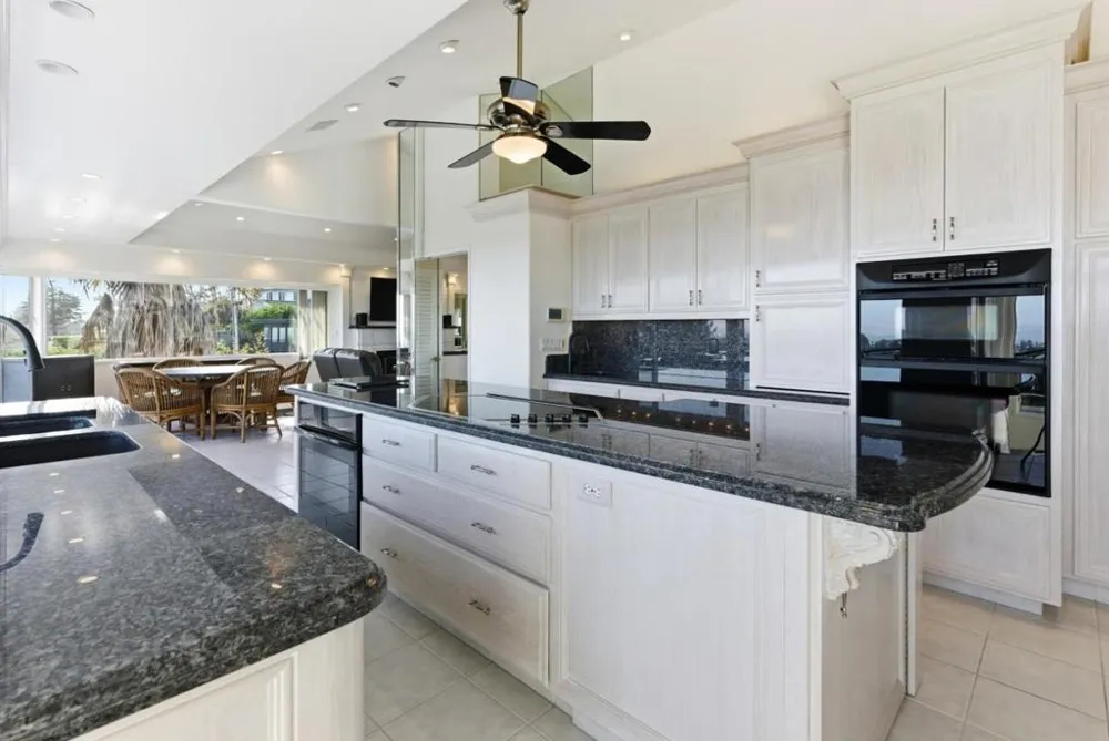 902 Laurent Street Santa Cruz, CA 95060