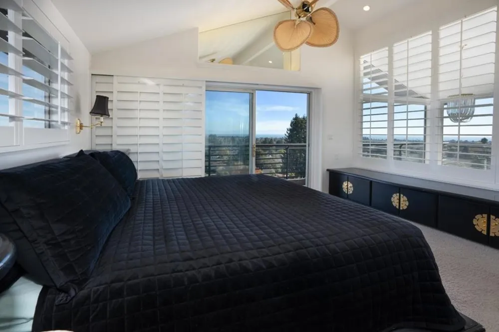 902 Laurent Street Santa Cruz, CA 95060