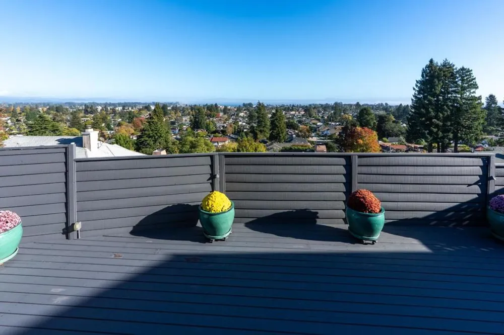 902 Laurent Street Santa Cruz, CA 95060