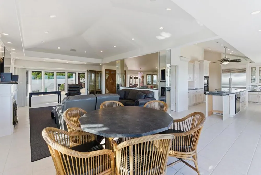 902 Laurent Street Santa Cruz, CA 95060