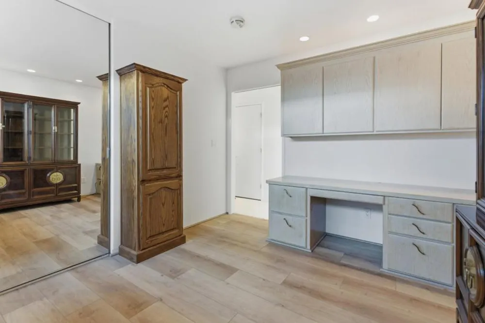 902 Laurent Street Santa Cruz, CA 95060