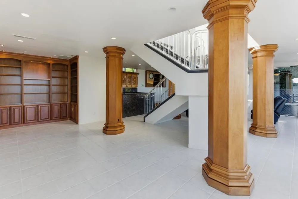 902 Laurent Street Santa Cruz, CA 95060