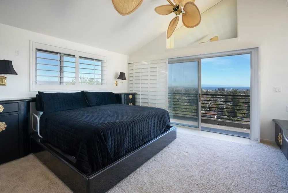 902 Laurent Street Santa Cruz, CA 95060