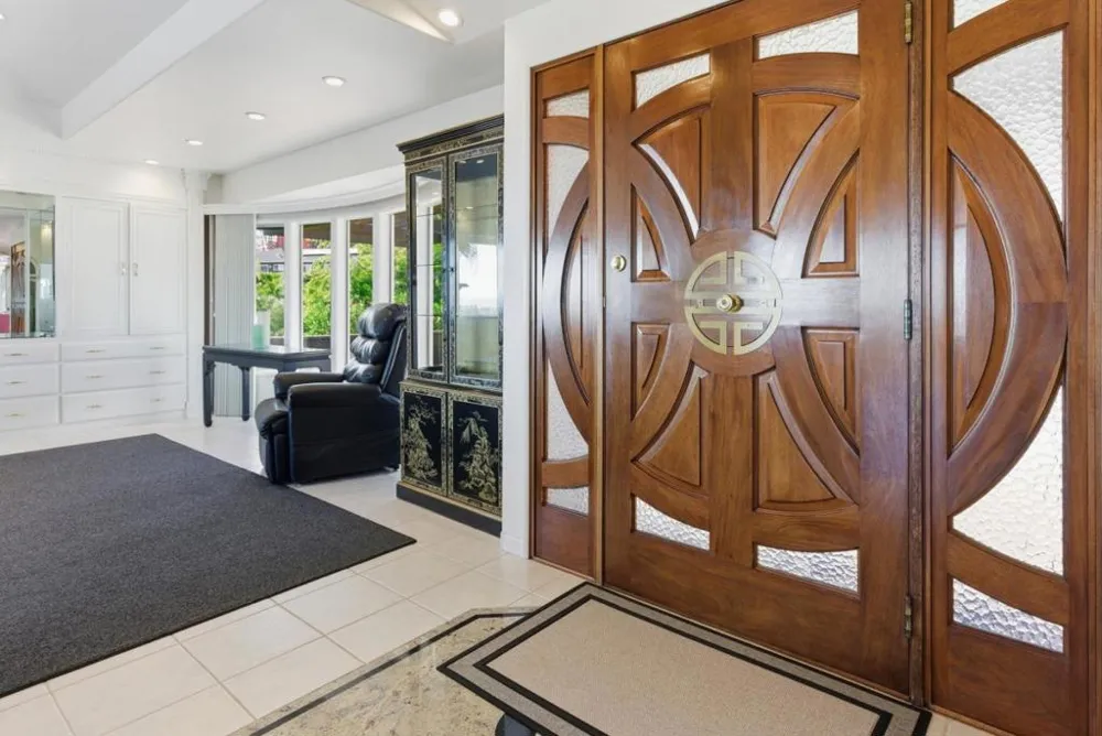 902 Laurent Street Santa Cruz, CA 95060
