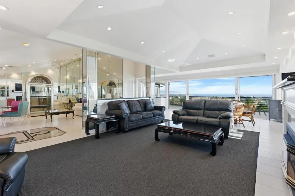 902 Laurent Street Santa Cruz, CA 95060