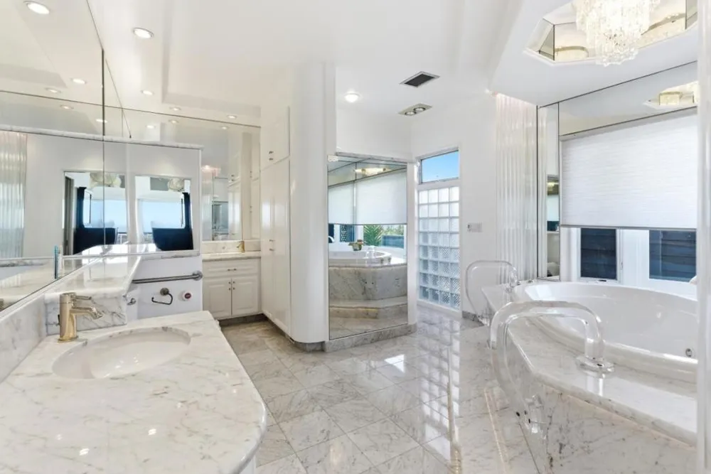 902 Laurent Street Santa Cruz, CA 95060