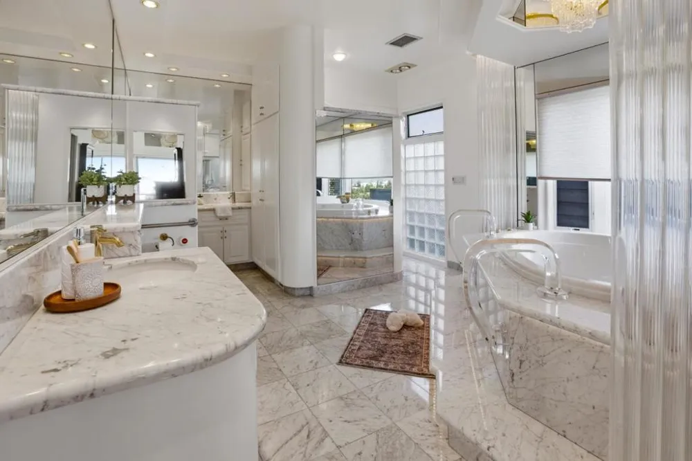 902 Laurent Street Santa Cruz, CA 95060