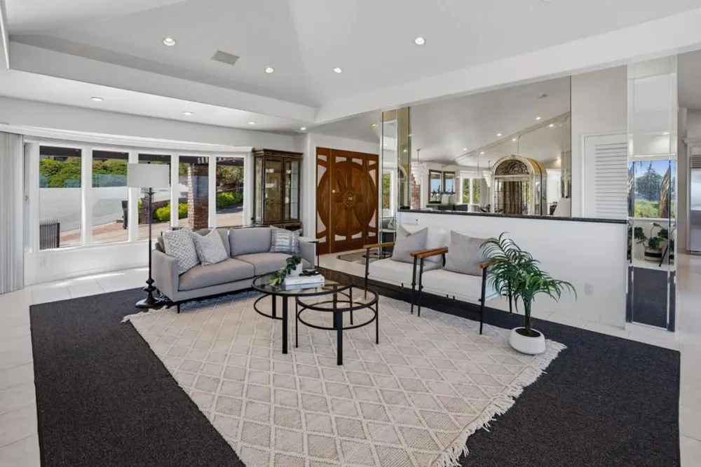 902 Laurent Street Santa Cruz, CA 95060