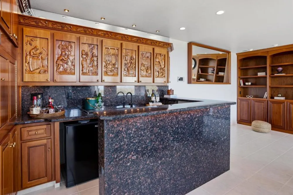 902 Laurent Street Santa Cruz, CA 95060