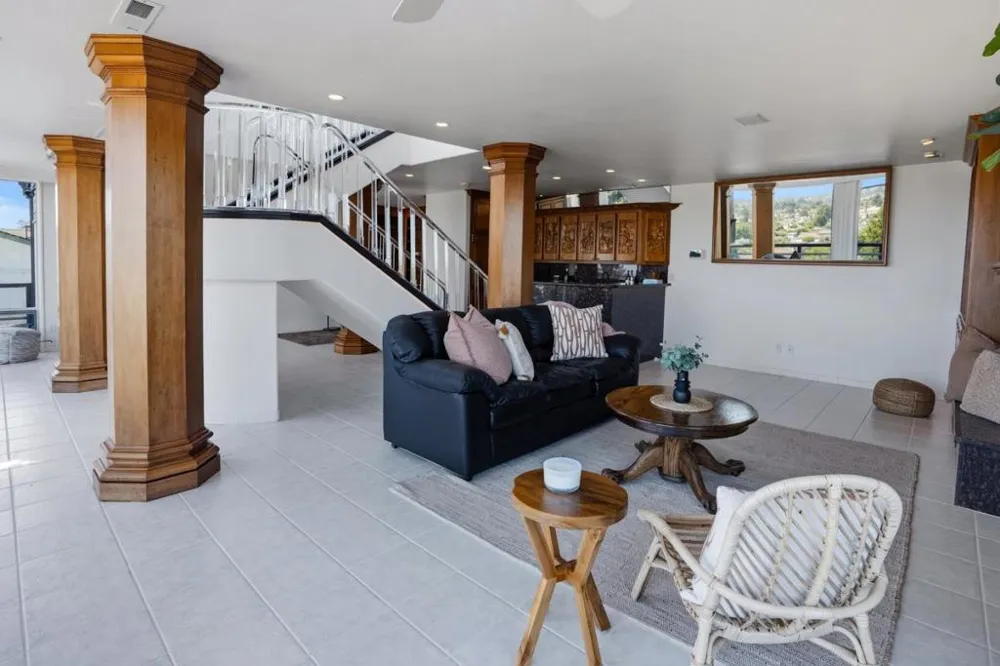 902 Laurent Street Santa Cruz, CA 95060