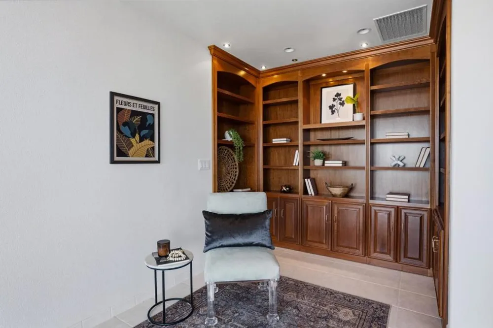 902 Laurent Street Santa Cruz, CA 95060
