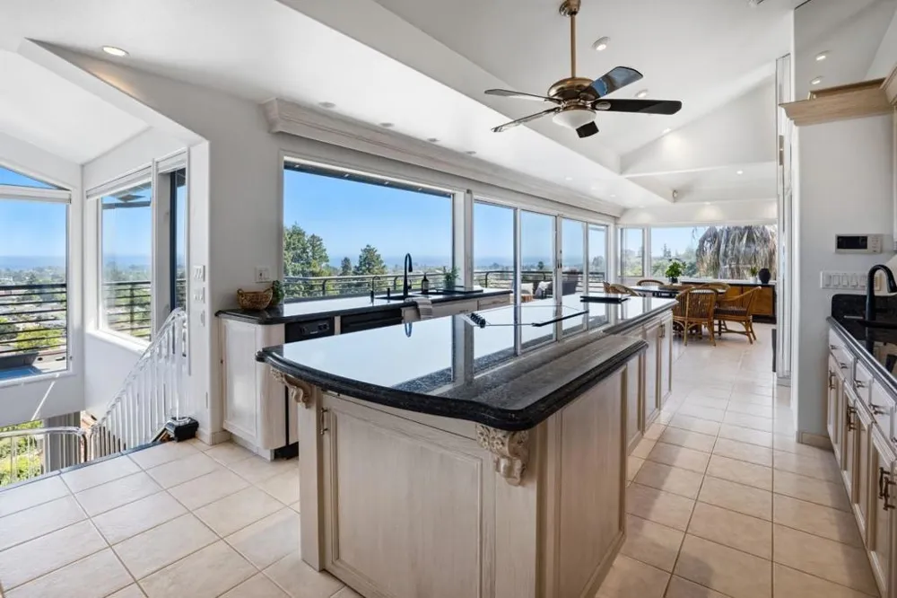 902 Laurent Street Santa Cruz, CA 95060