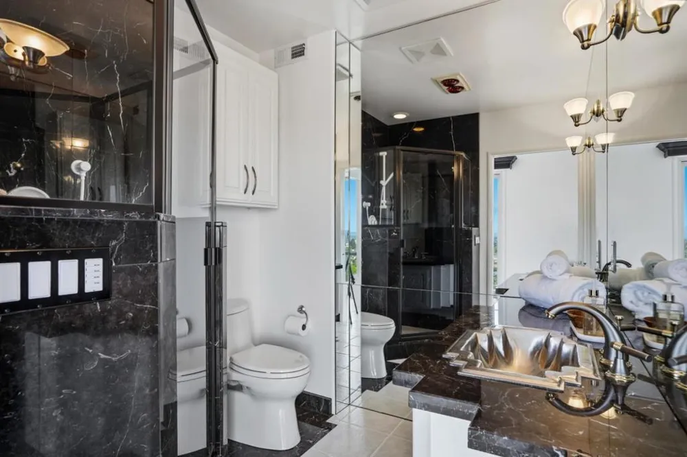 902 Laurent Street Santa Cruz, CA 95060