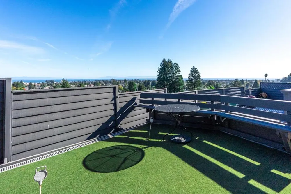 902 Laurent Street Santa Cruz, CA 95060