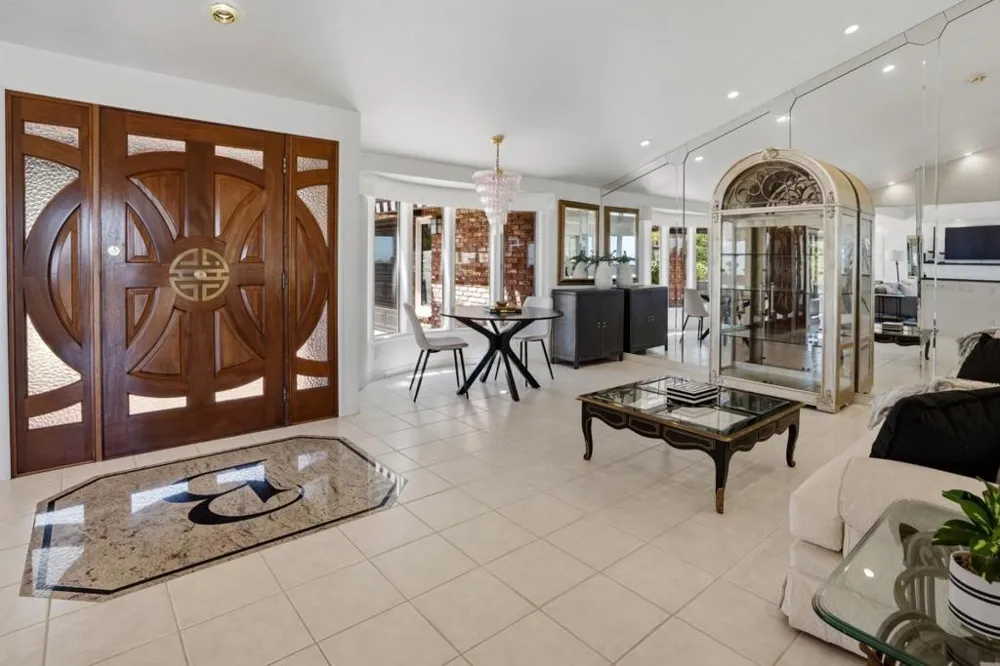 902 Laurent Street Santa Cruz, CA 95060