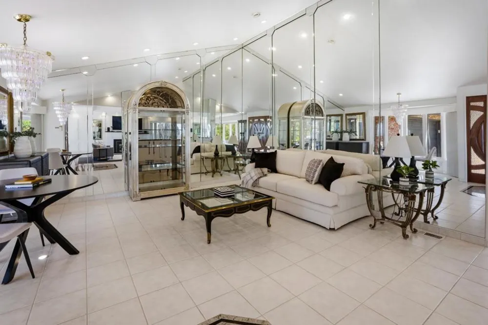 902 Laurent Street Santa Cruz, CA 95060