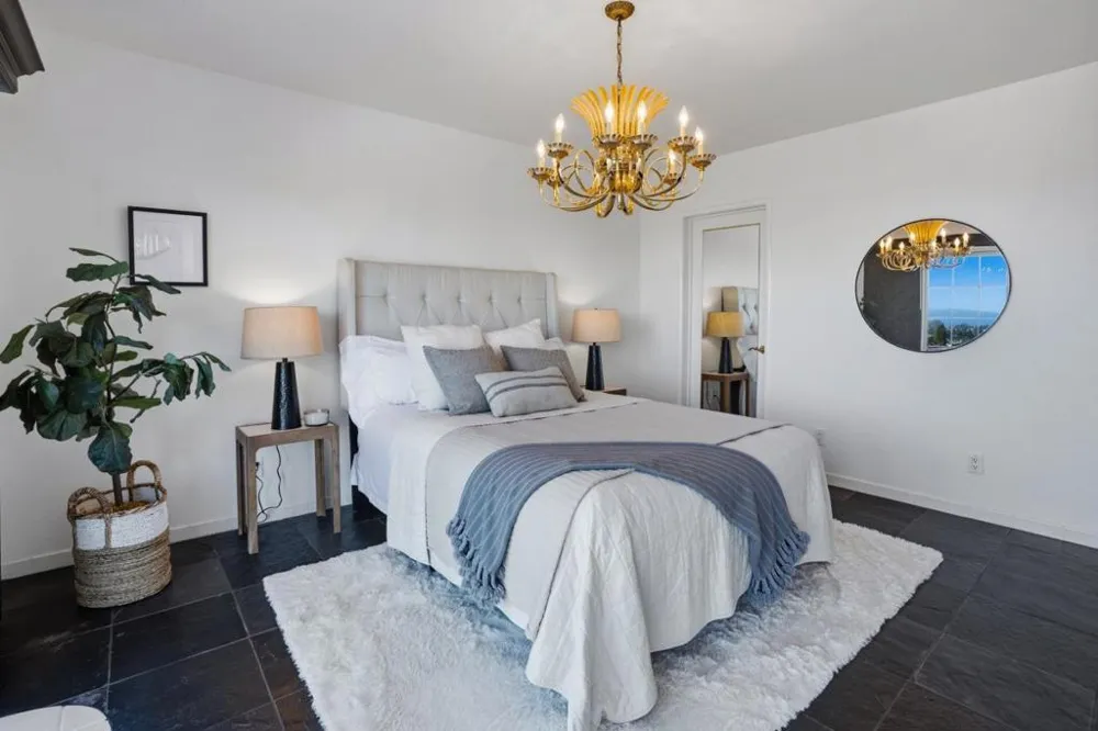 902 Laurent Street Santa Cruz, CA 95060