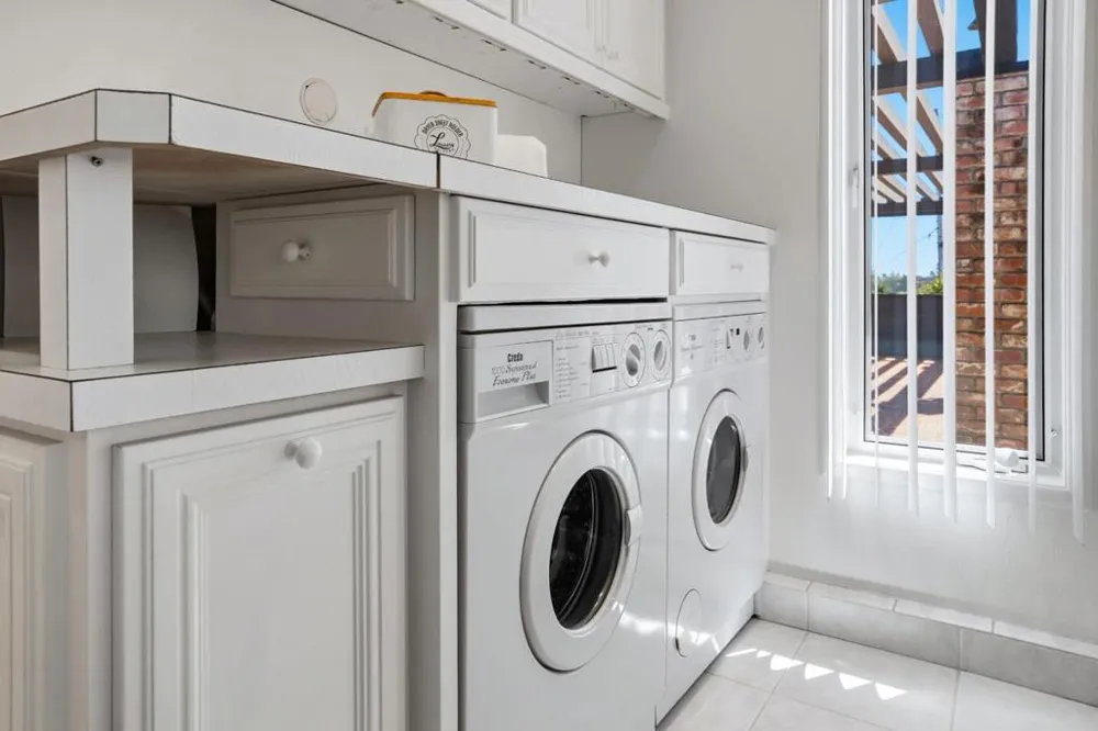 902 Laurent Street Santa Cruz, CA 95060