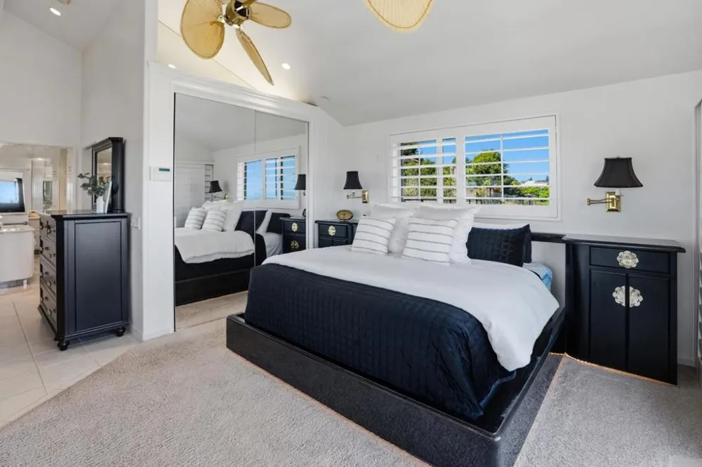 902 Laurent Street Santa Cruz, CA 95060