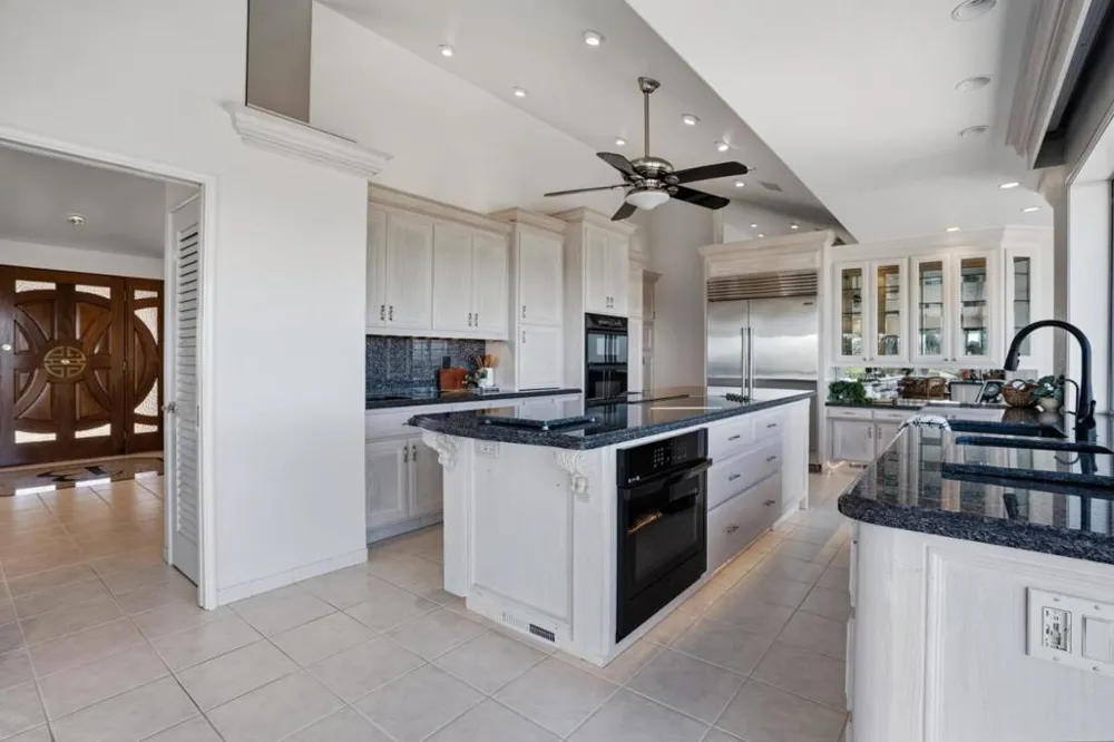 902 Laurent Street Santa Cruz, CA 95060