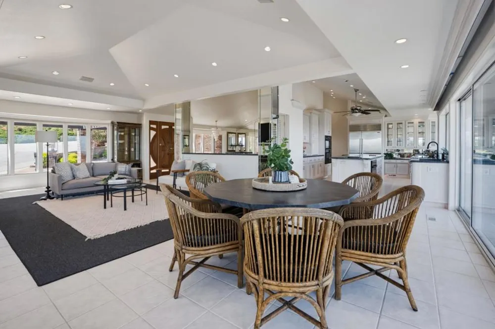 902 Laurent Street Santa Cruz, CA 95060