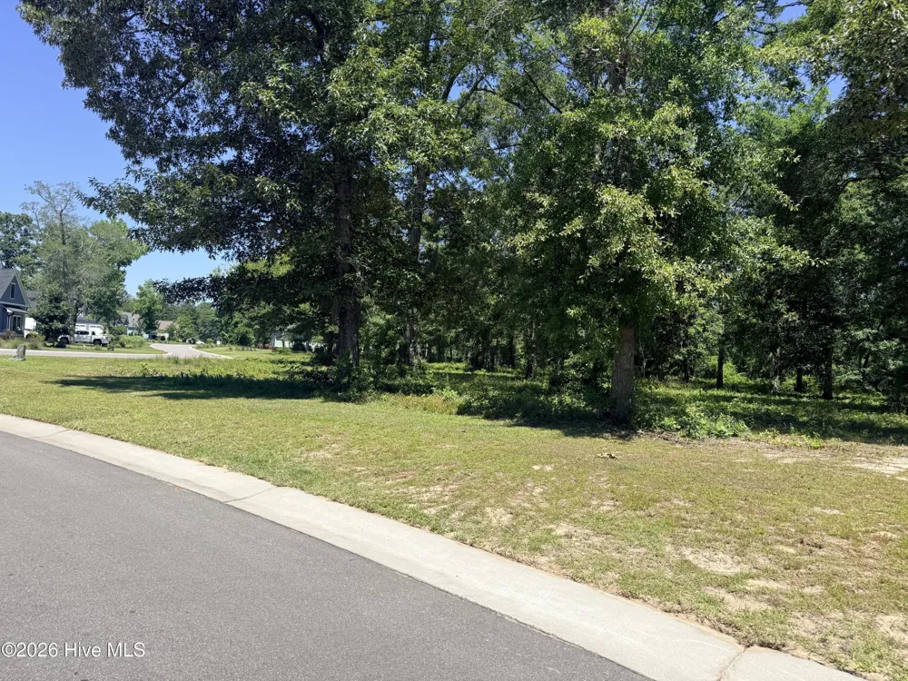 3805 River Park Way NE
