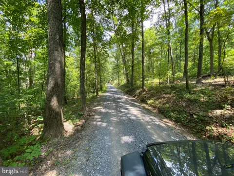 1790 MONROE MOUNTAIN ROAD